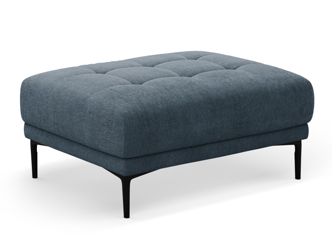 Mīkstais sols Sermoro 110 (Sorella 77)