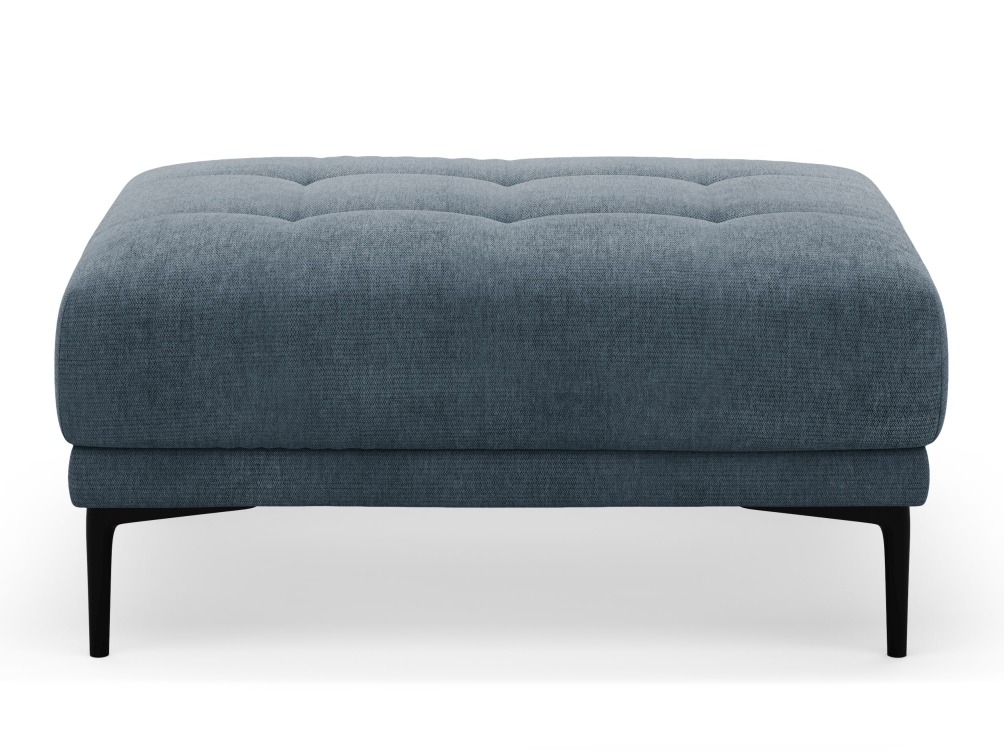 Mīkstais sols Sermoro 110 (Sorella 77)