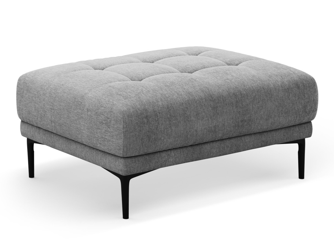 Mīkstais sols Sermoro 110 (Sorella 89)