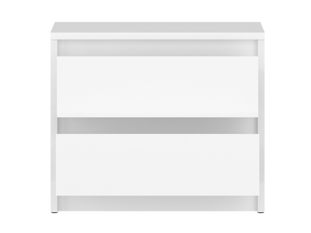 Naktsgaldiņš Ontario 197 (Balts)