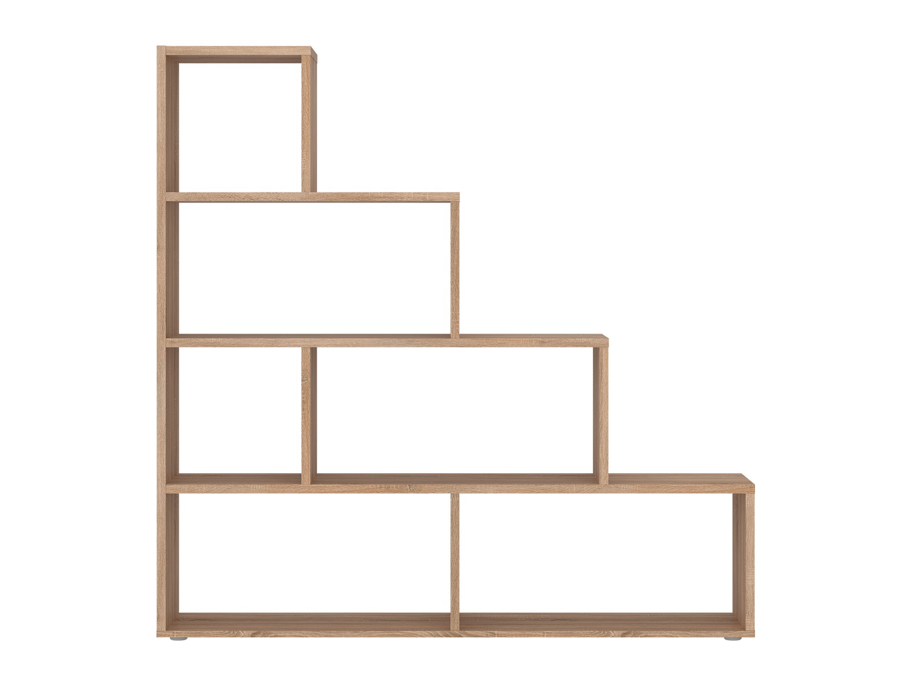 Plaukts Ontario 198 (Sonomas ozols)