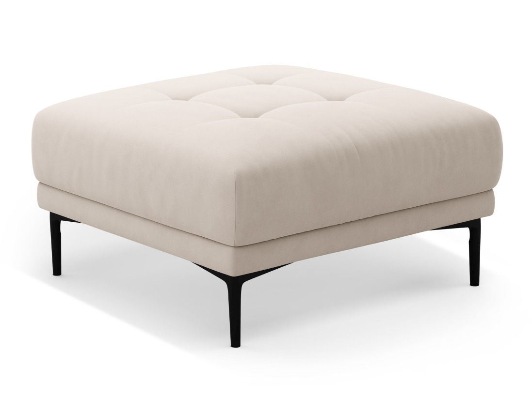 Pufs Sermoro 109 (Salvador 01)