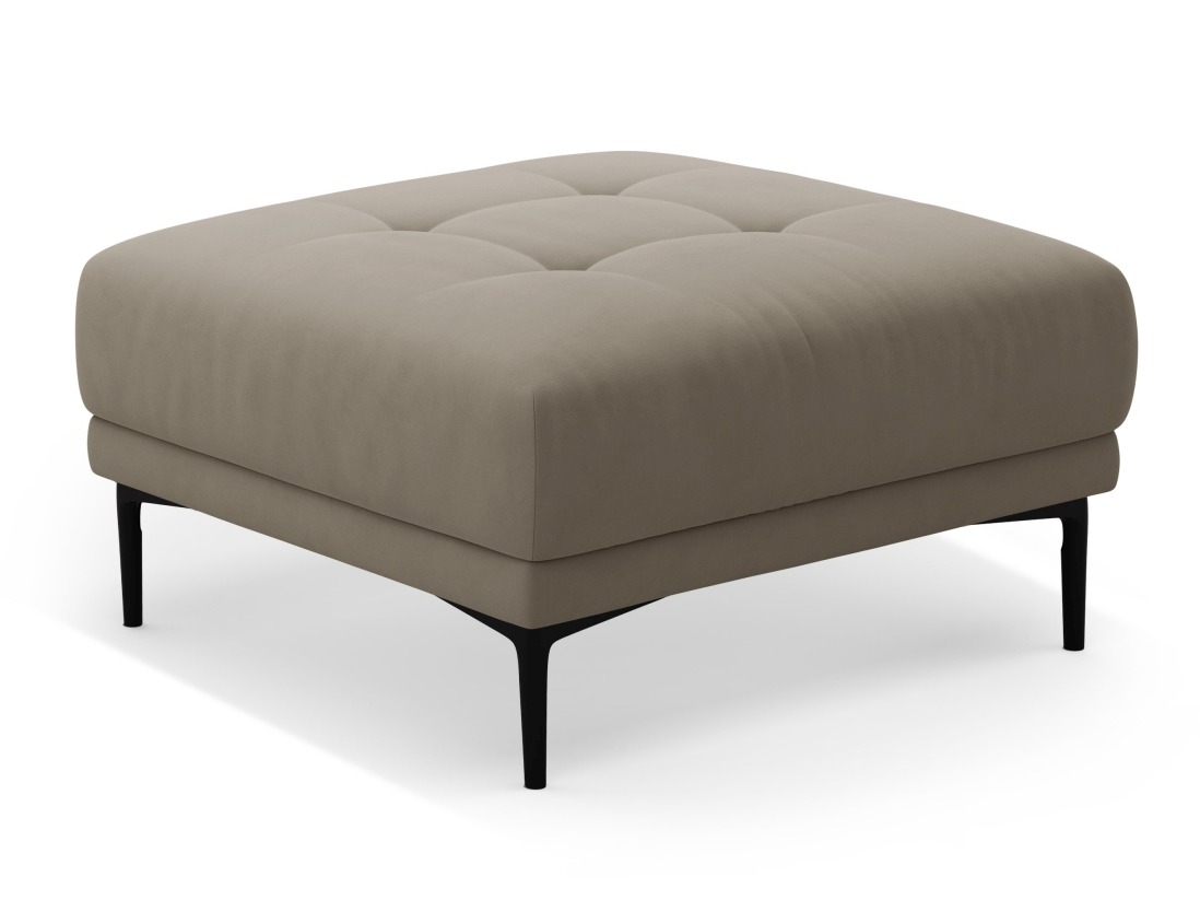 Pufs Sermoro 109 (Salvador 03)