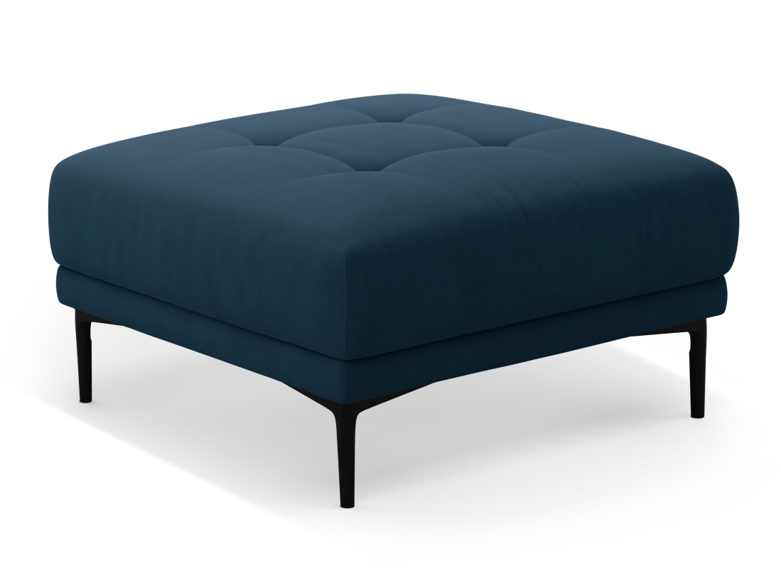 Pufs Sermoro 109 (Salvador 05)