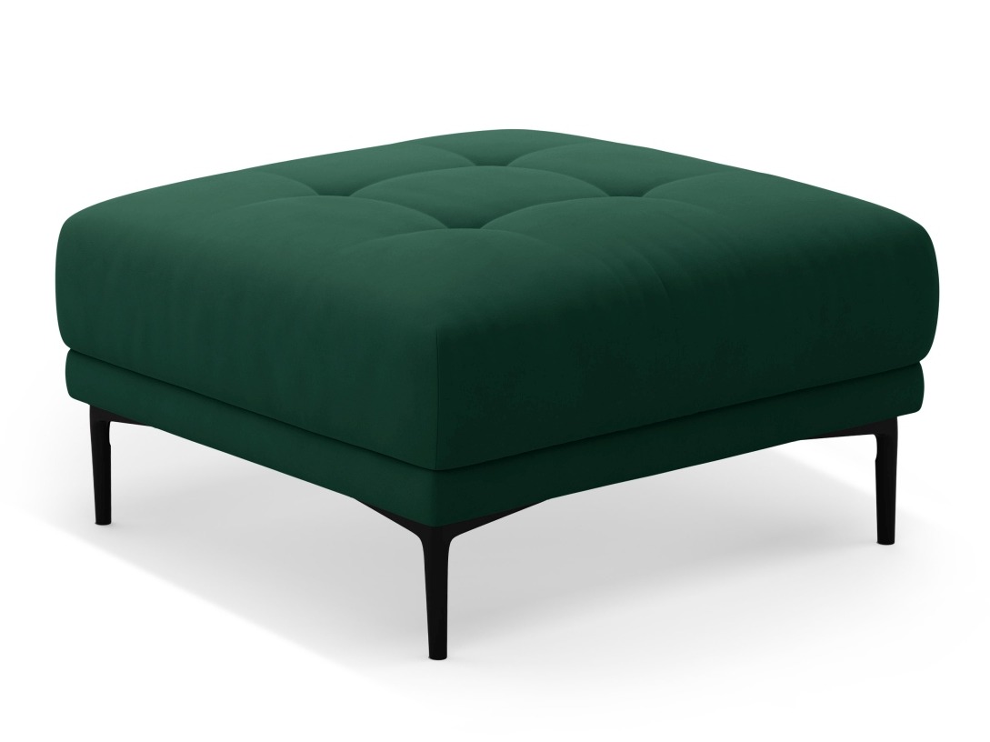 Pufs Sermoro 109 (Salvador 07)