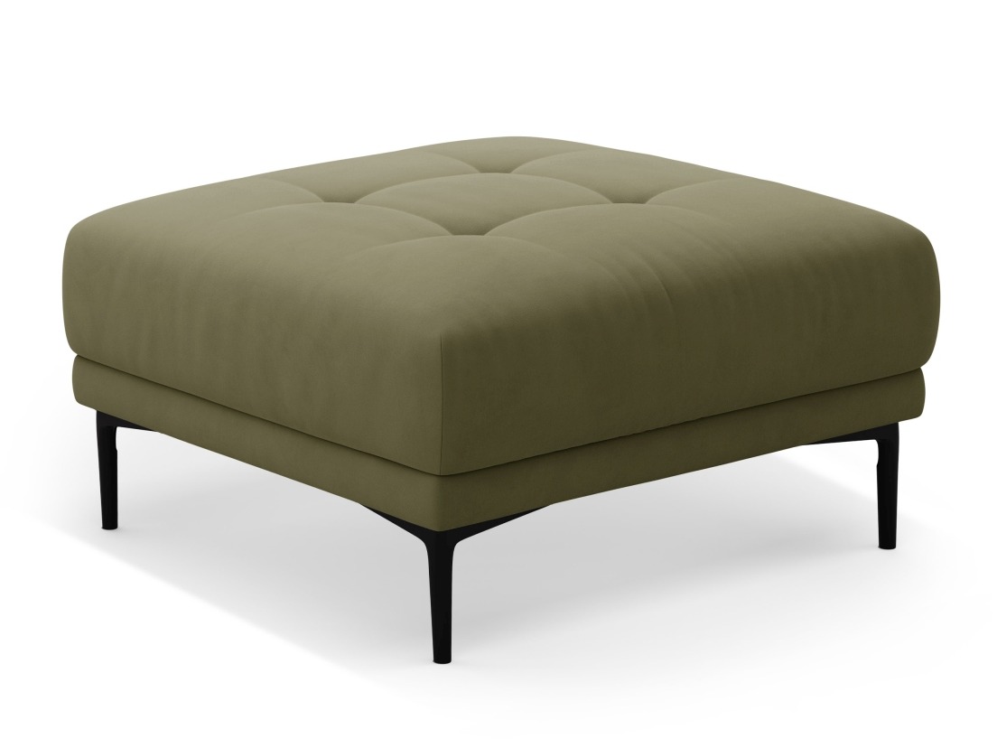 Pufs Sermoro 109 (Salvador 08)