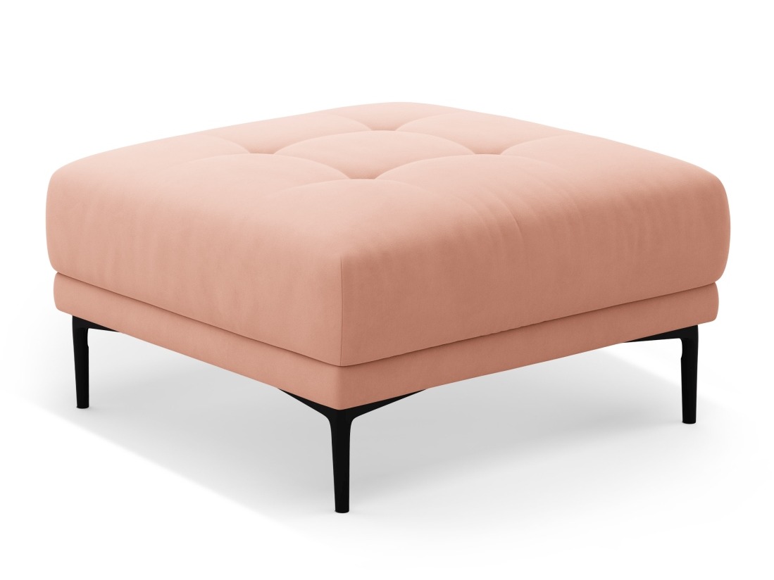 Pufs Sermoro 109 (Salvador 11)