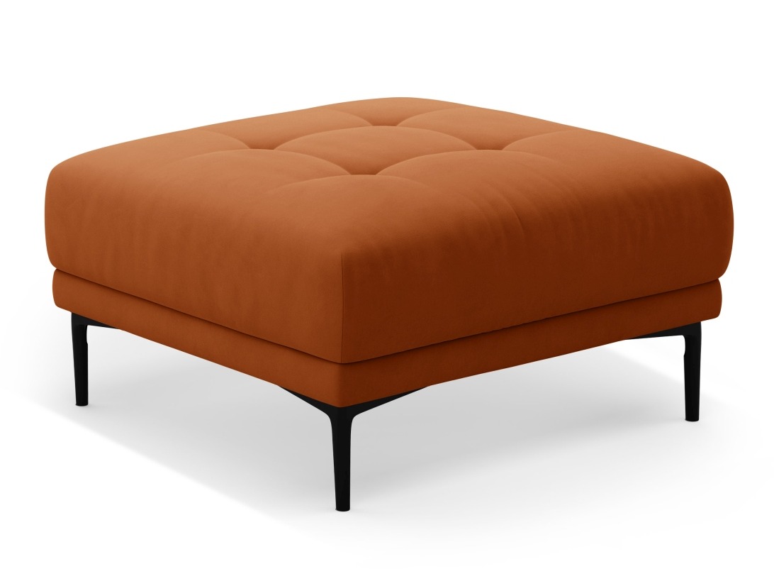 Pufs Sermoro 109 (Salvador 14)