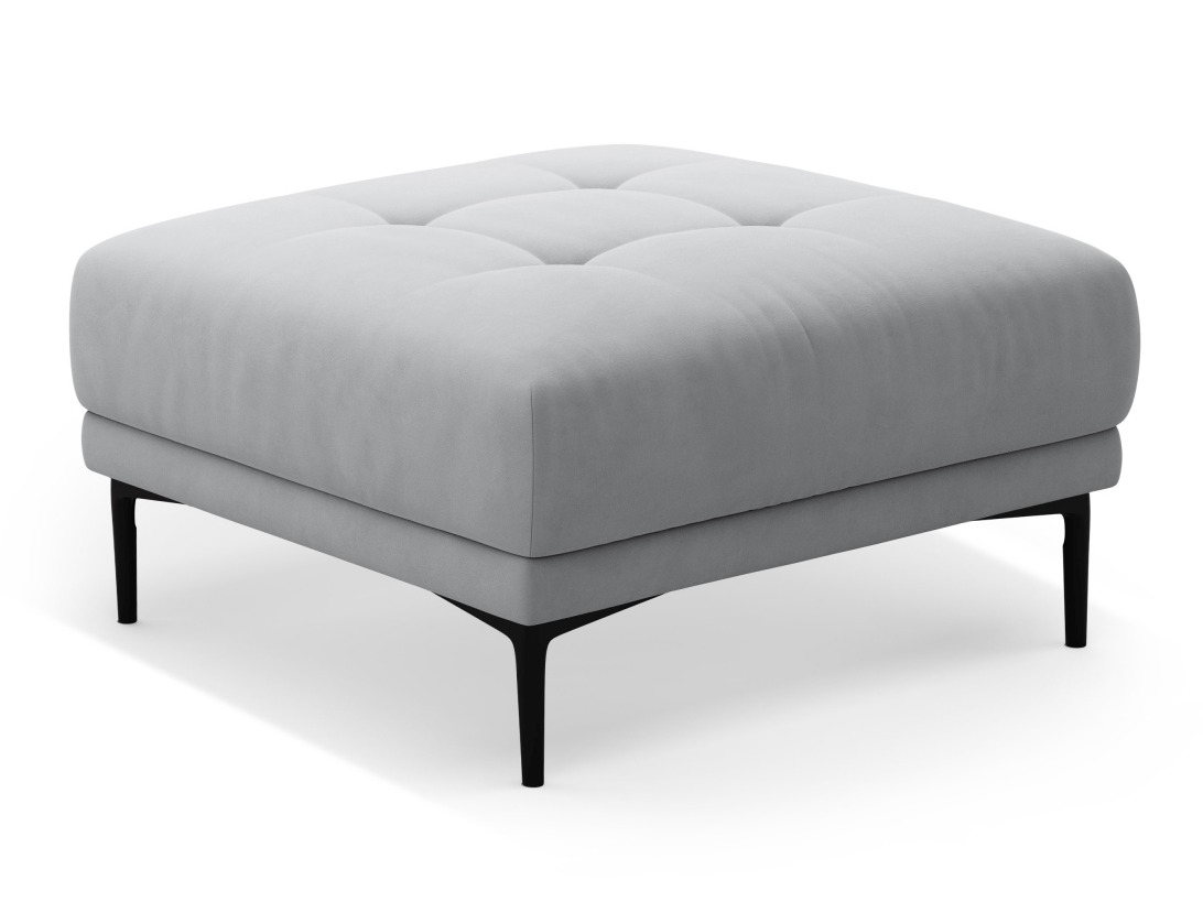 Pufs Sermoro 109 (Salvador 17)