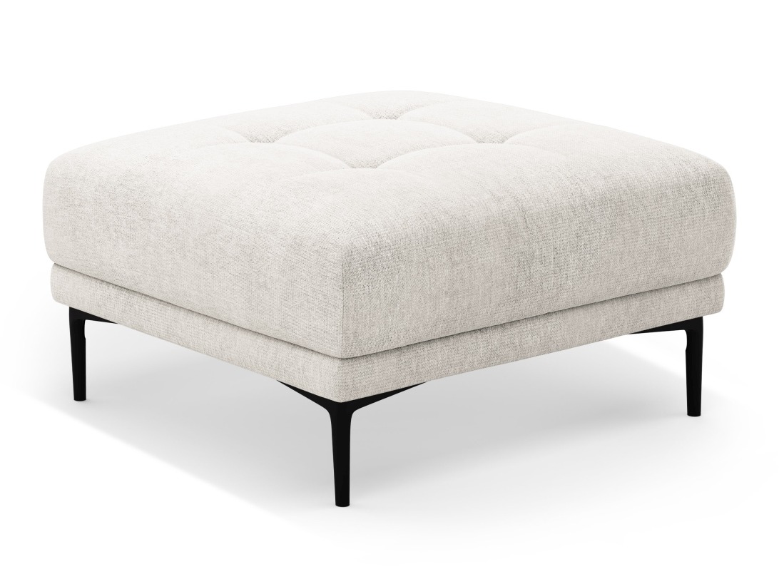 Pufs Sermoro 109 (Sorella 03)