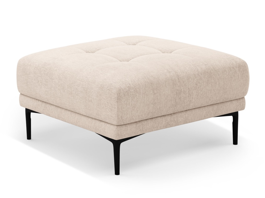 Pufs Sermoro 109 (Sorella 05)