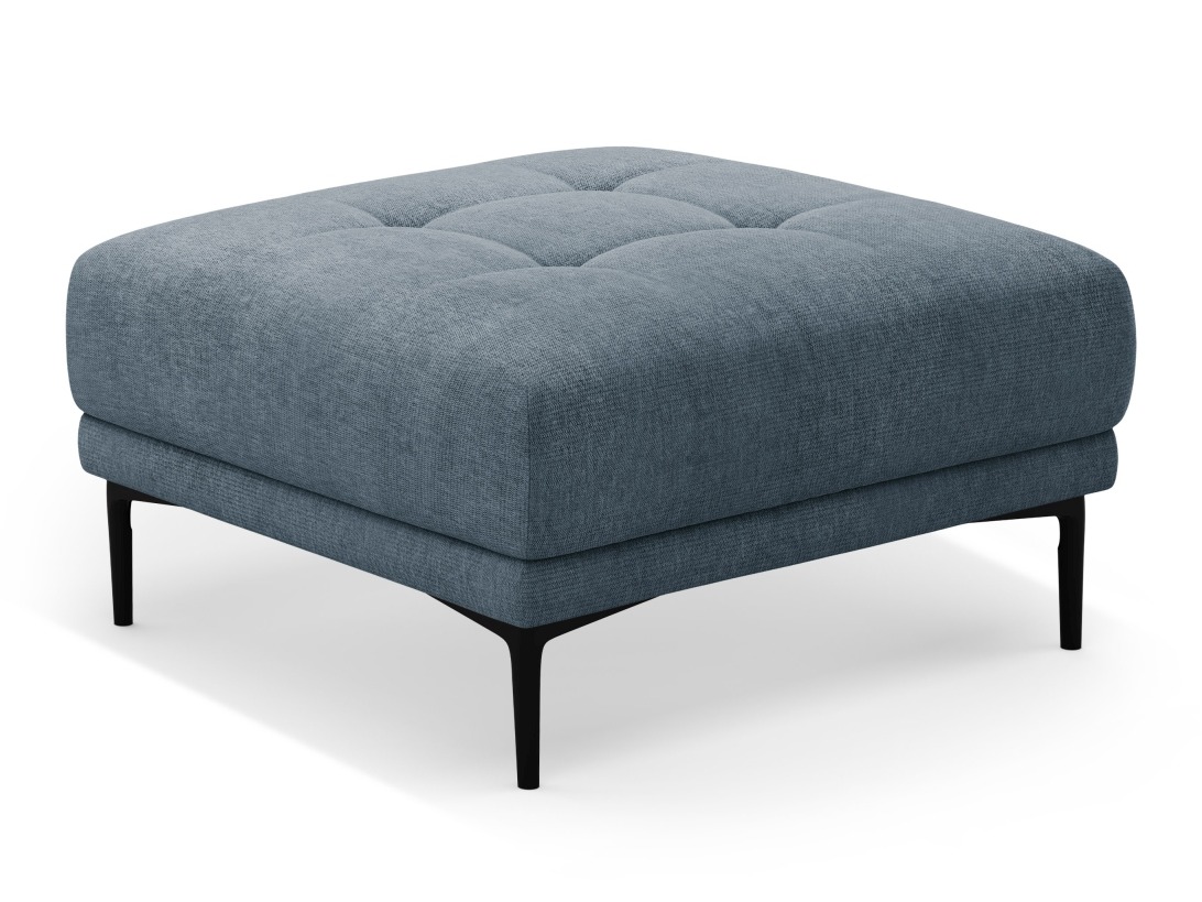 Pufs Sermoro 109 (Sorella 77)