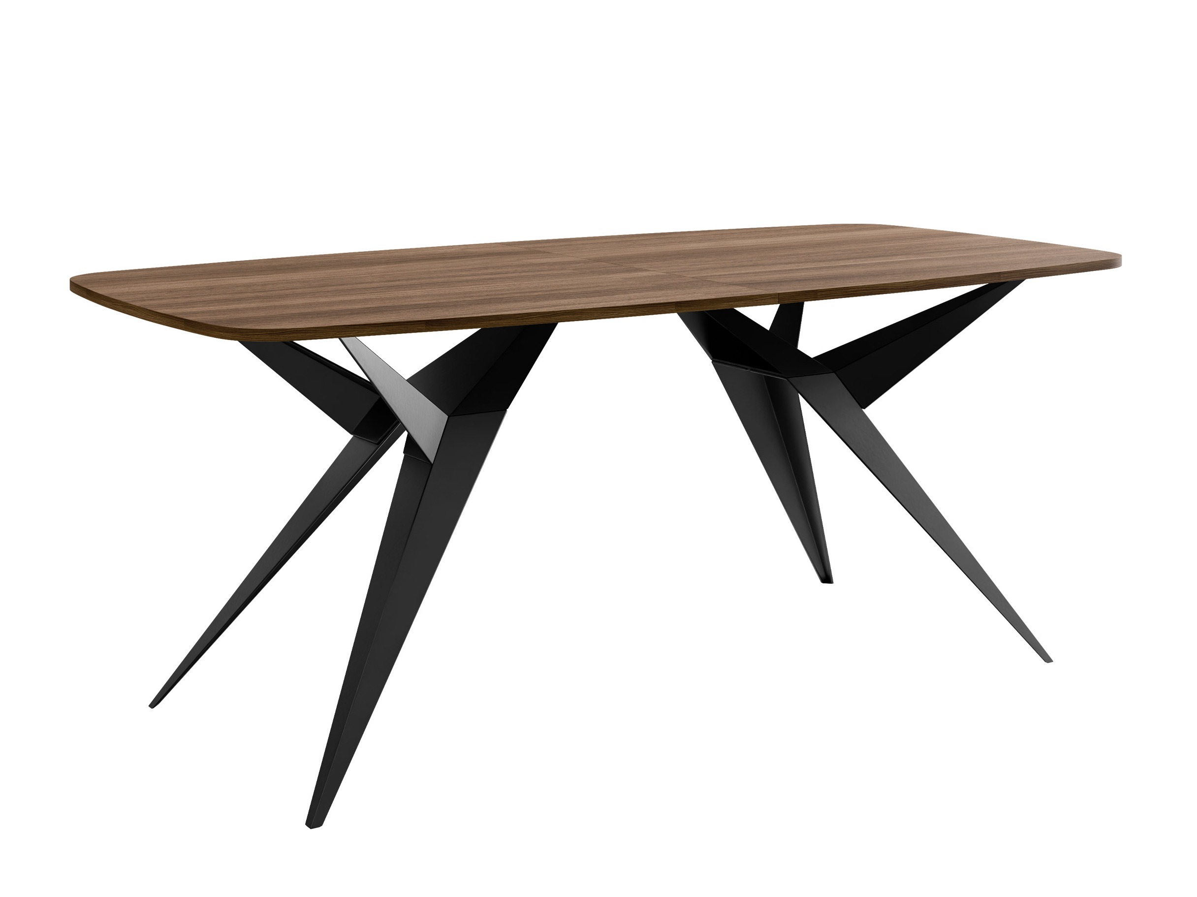 Galds Oswego 152 (Riekstkoks)