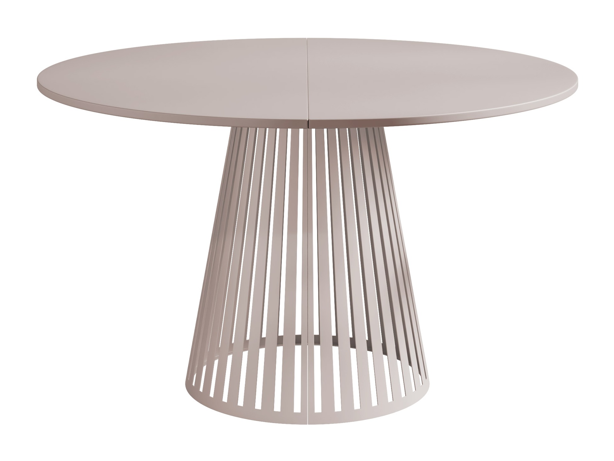 Galds Oswego 153 (Kašmirs)