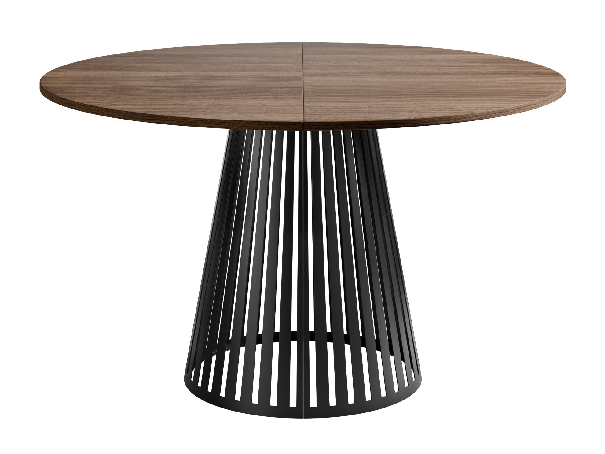 Galds Oswego 153 (Riekstkoks)