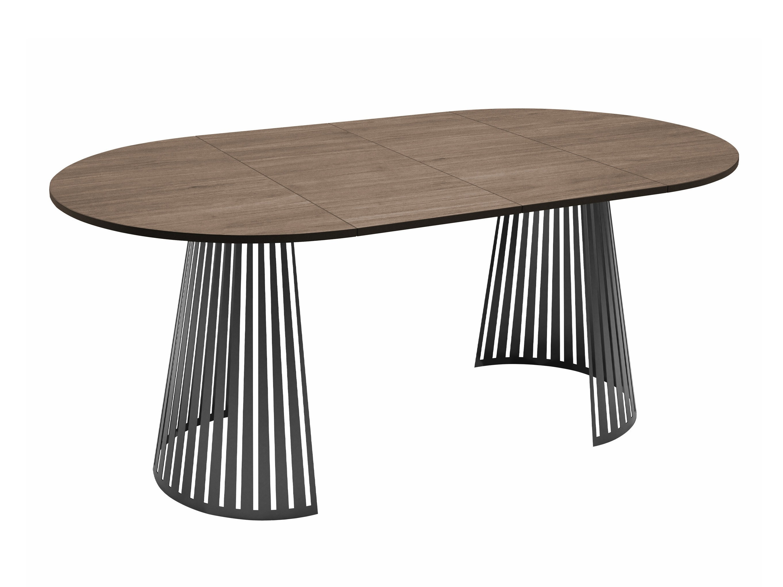 Galds Oswego 153 (Riekstkoks)