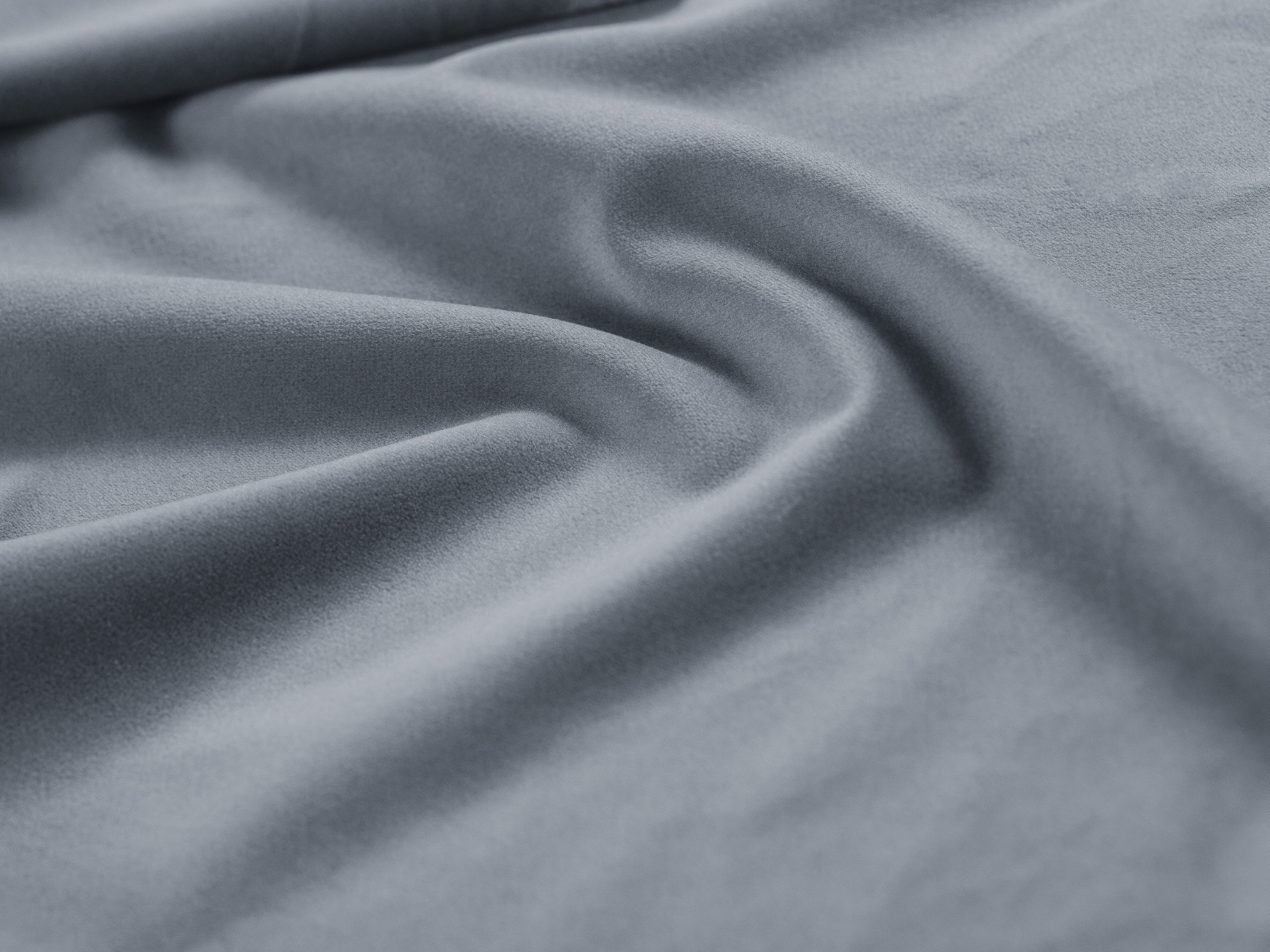 Gulta Beckley 208 (Bluvel 06)