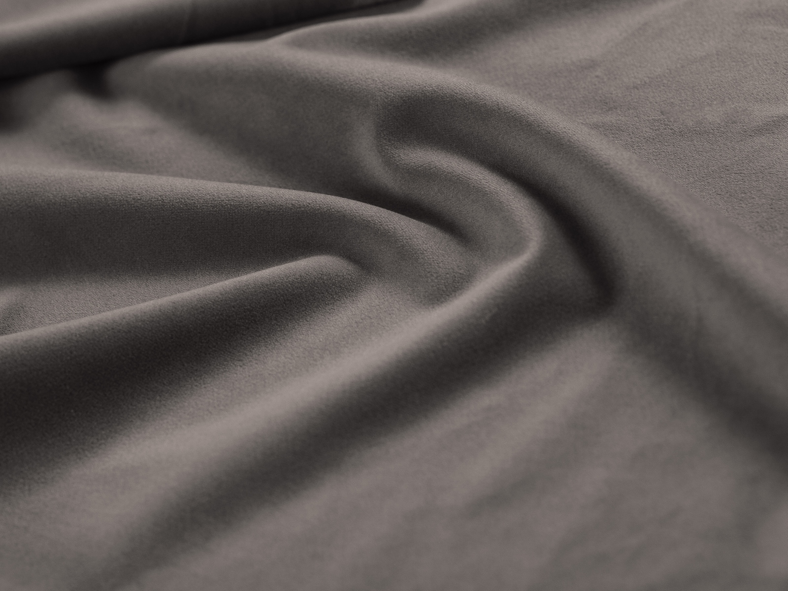 Gulta Beckley 208 (Bluvel 13)