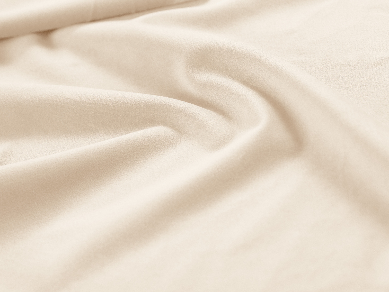 Gulta Beckley 208 (Bluvel 22)