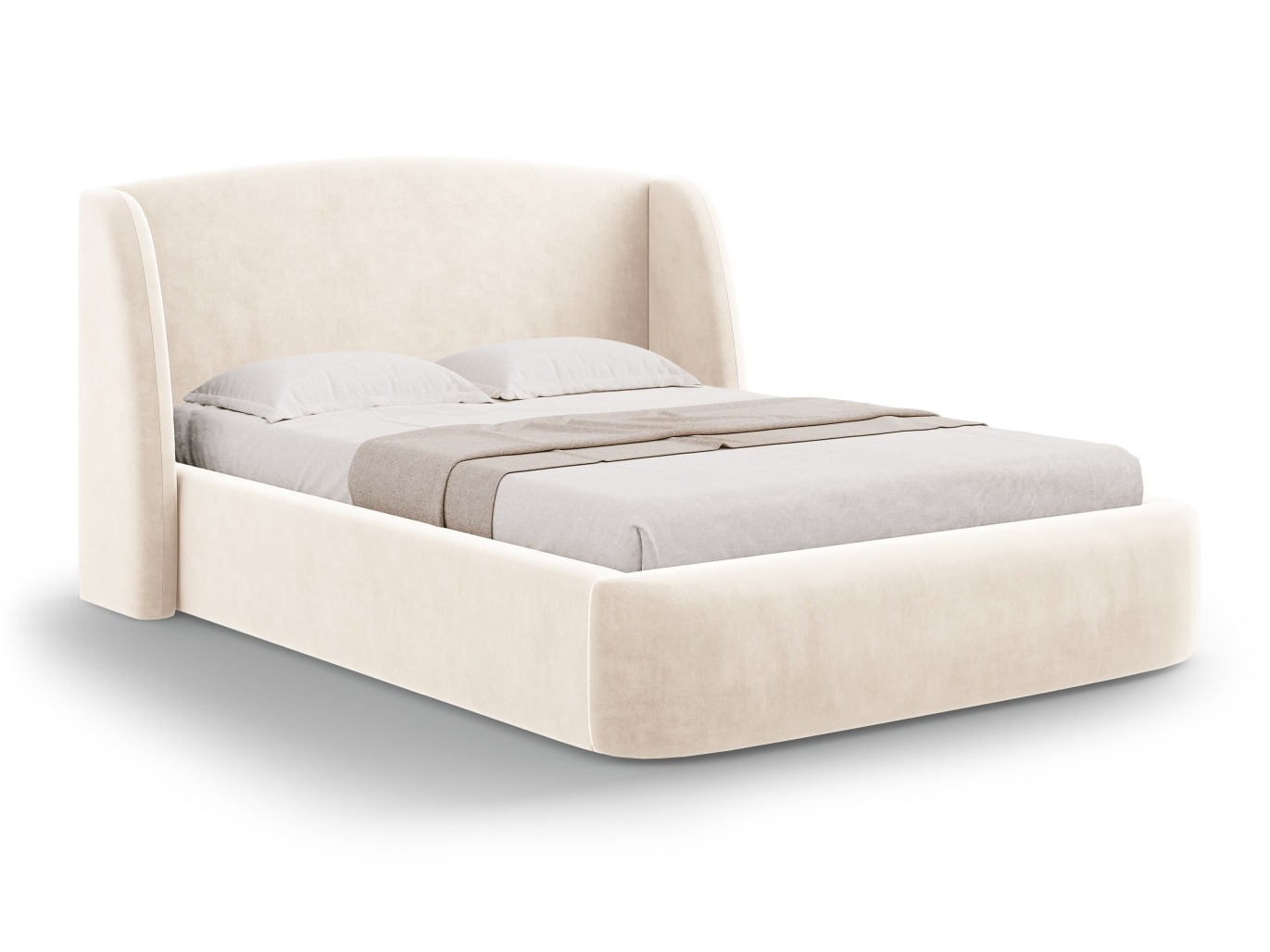 Gulta Beckley 208 (Bluvel 22)