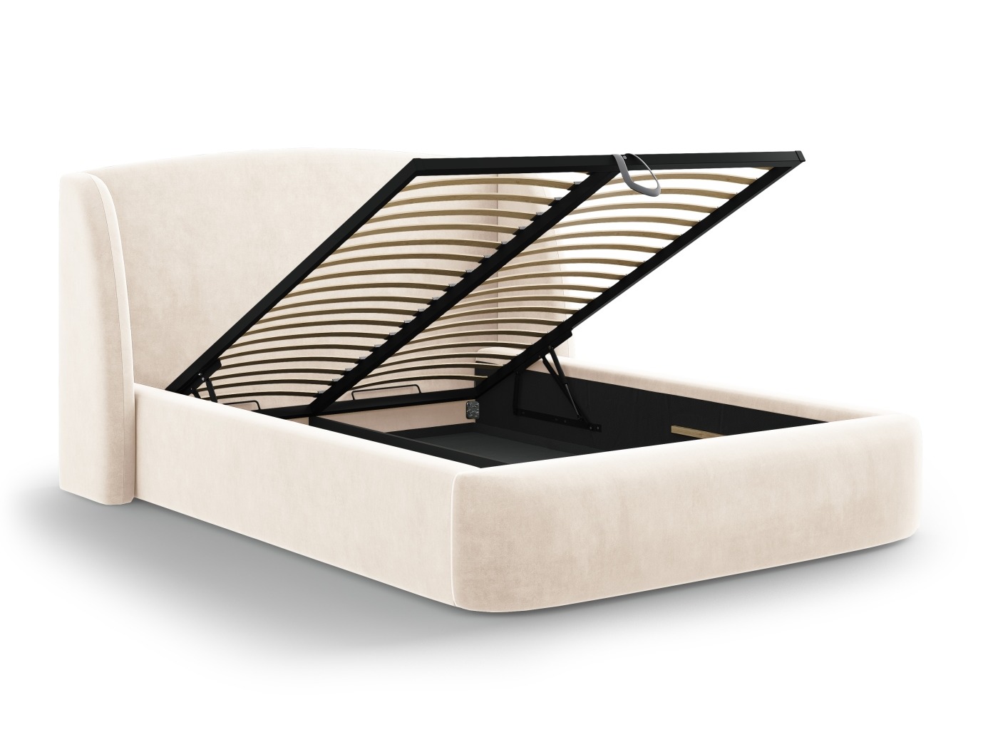 Gulta Beckley 208 (Bluvel 22)