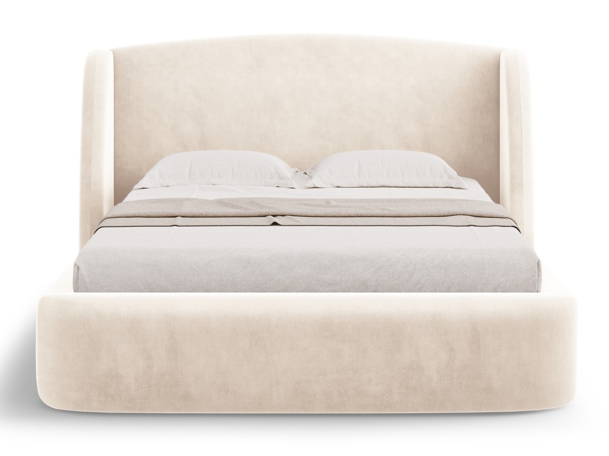 Gulta Beckley 208 (Bluvel 22)