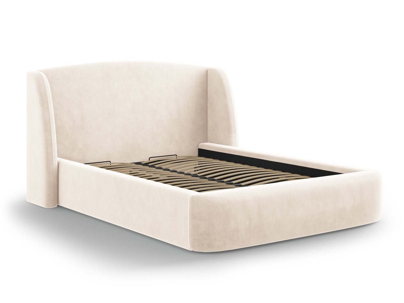 Gulta Beckley 208 (Bluvel 22)