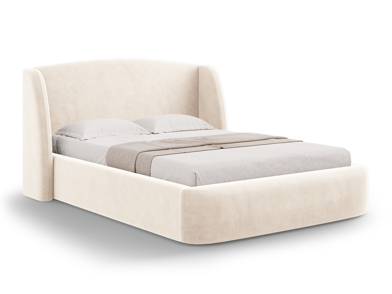 Gulta Beckley 208 (Bluvel 22)