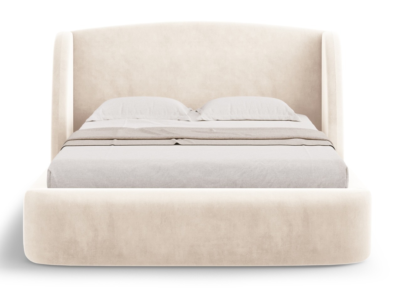 Gulta Beckley 208 (Bluvel 22)