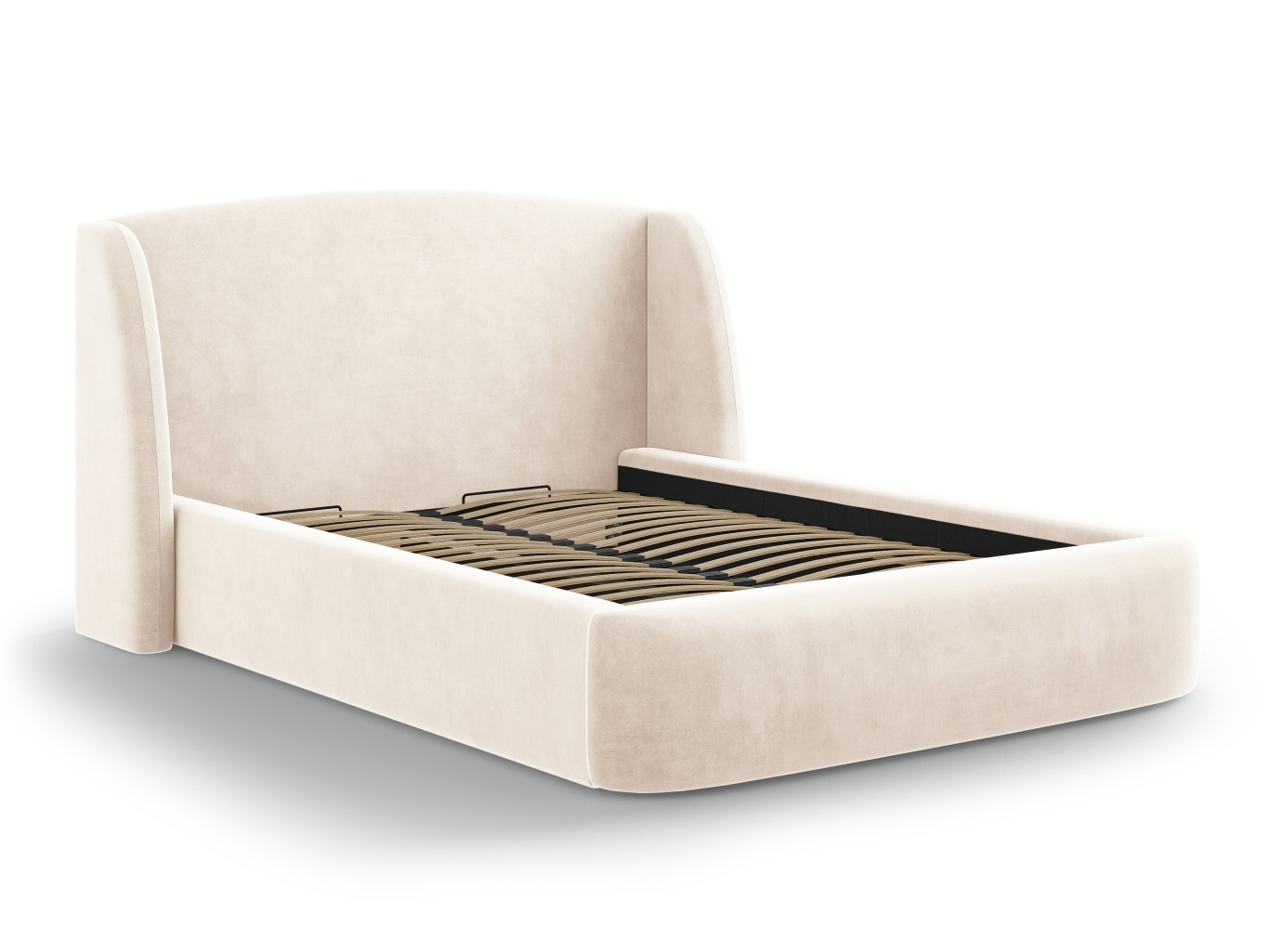 Gulta Beckley 208 (Bluvel 22)