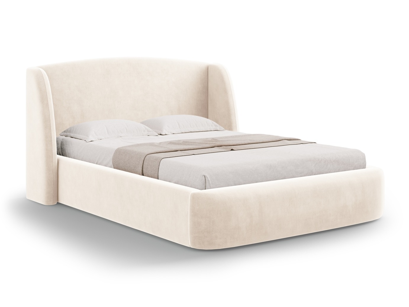 Gulta Beckley 208 (Bluvel 22)