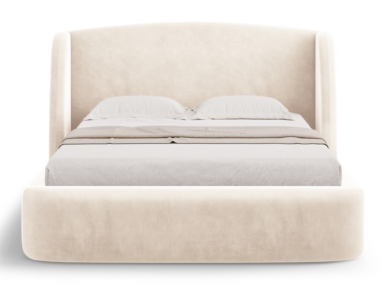 Gulta Beckley 208 (Bluvel 22)