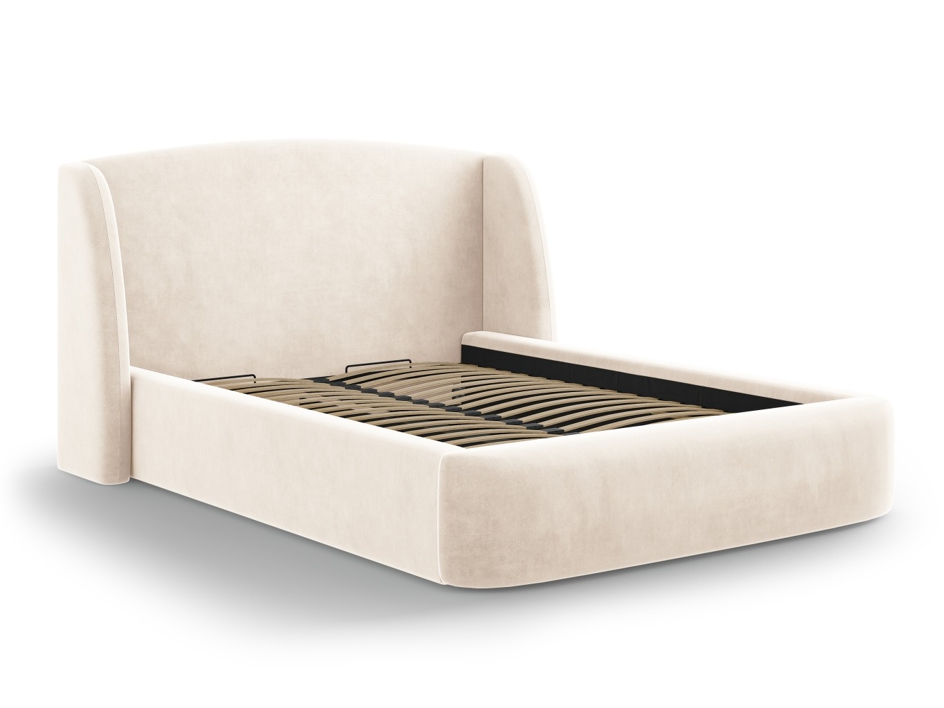 Gulta Beckley 208 (Bluvel 22)