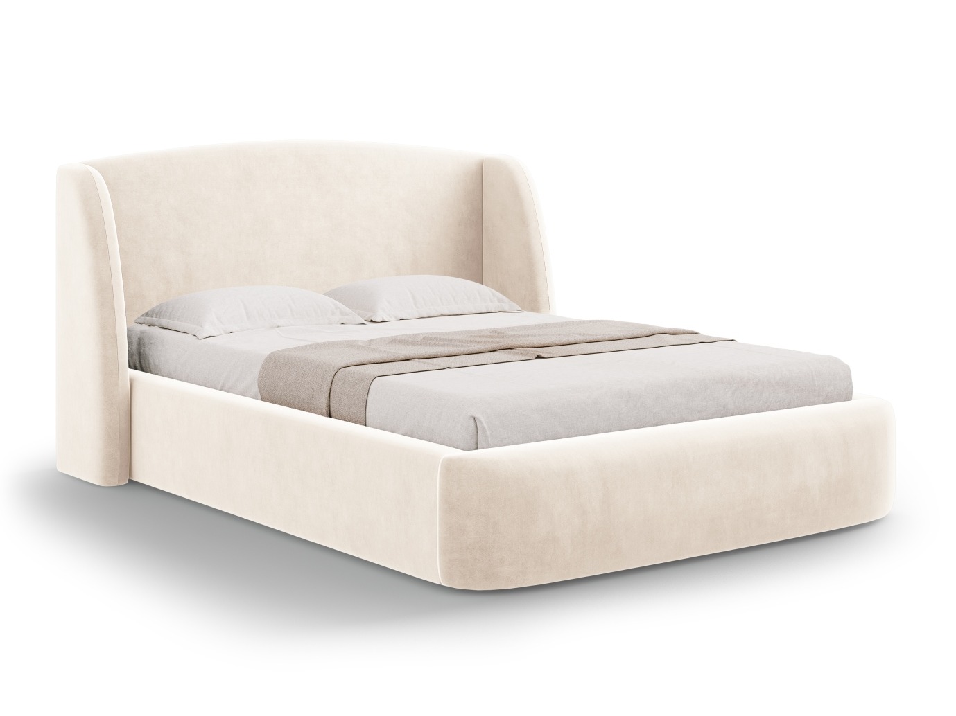 Gulta Beckley 208 (Bluvel 22)