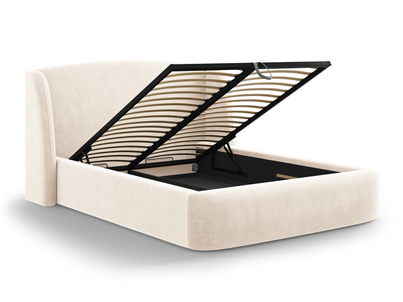 Gulta Beckley 208 (Bluvel 22)