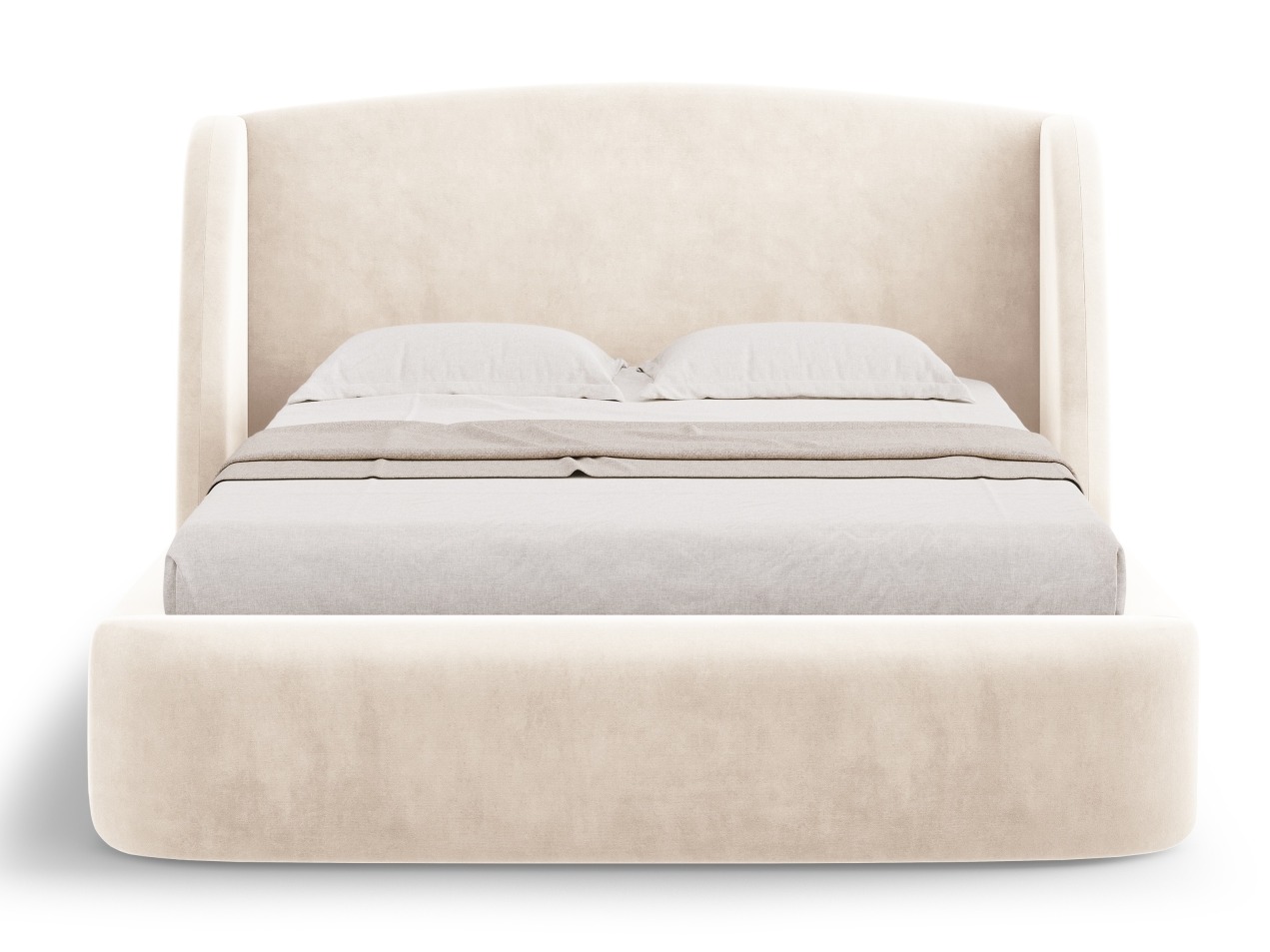 Gulta Beckley 208 (Bluvel 22)