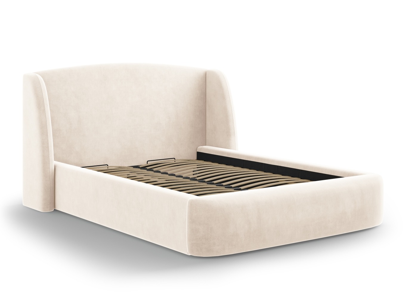 Gulta Beckley 208 (Bluvel 22)