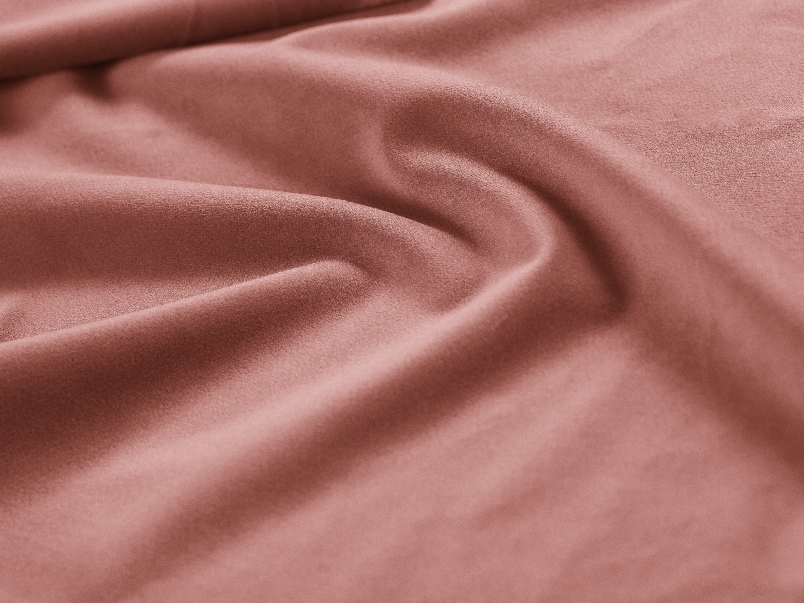 Gulta Beckley 208 (Bluvel 52)