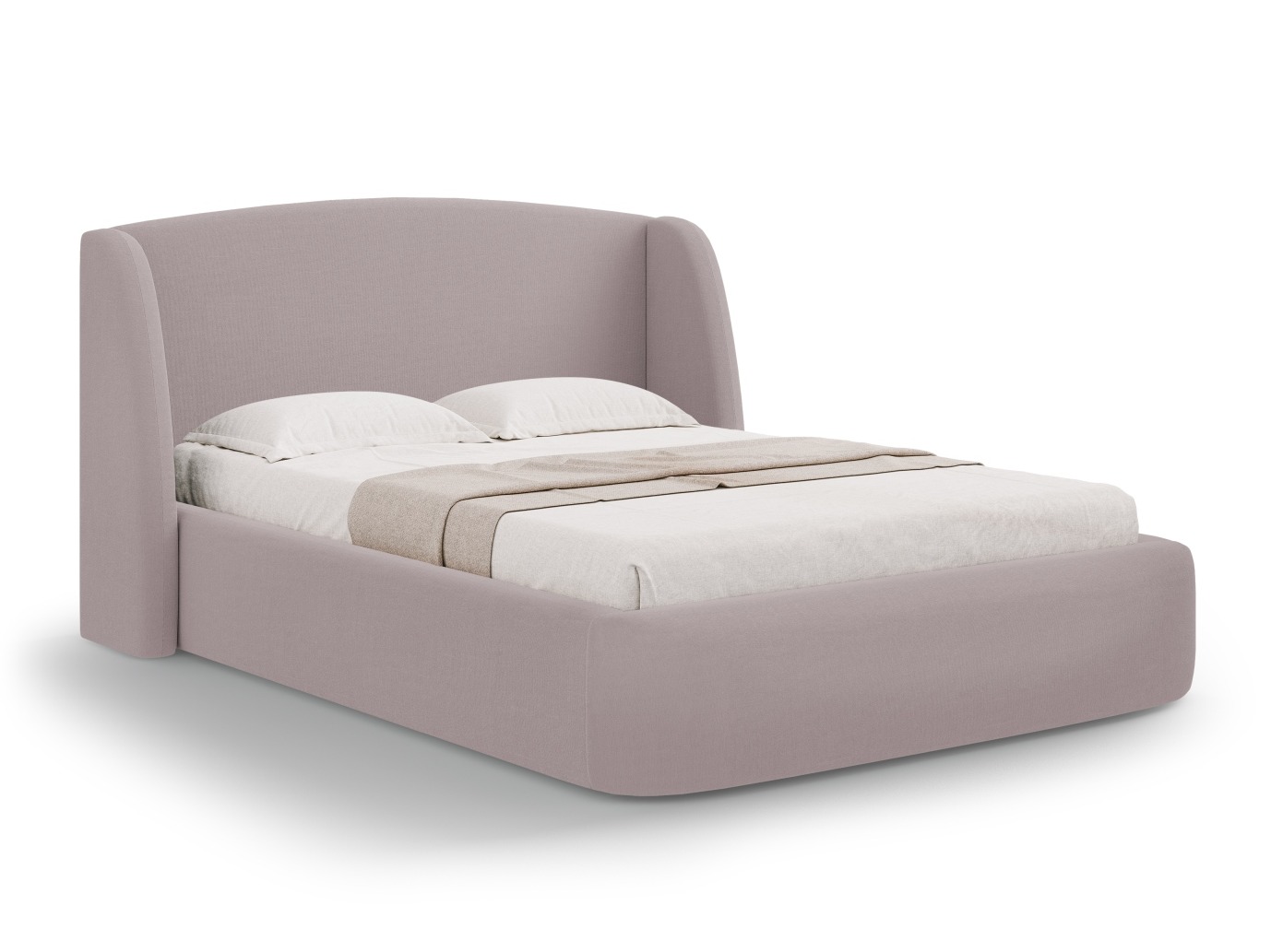 Gulta Beckley 208 (Solid 61)