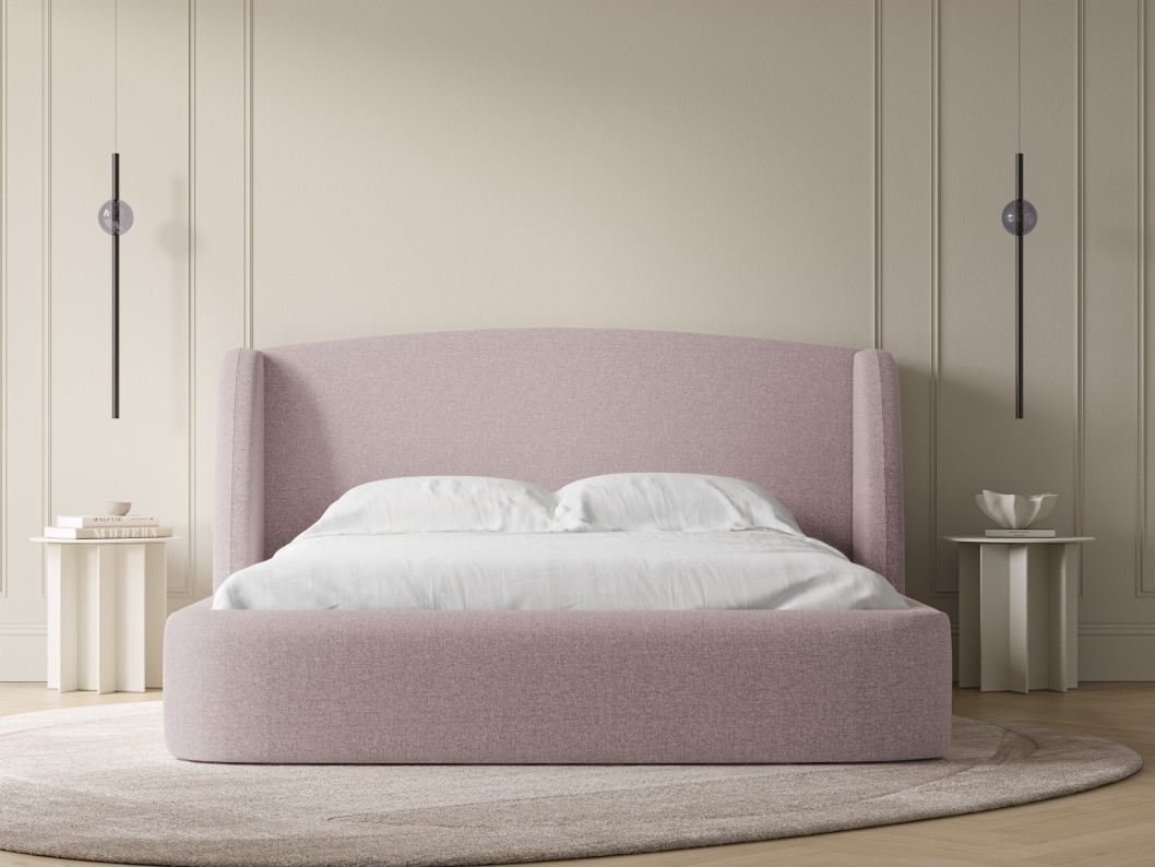 Gulta Beckley 208 (Solid 61)