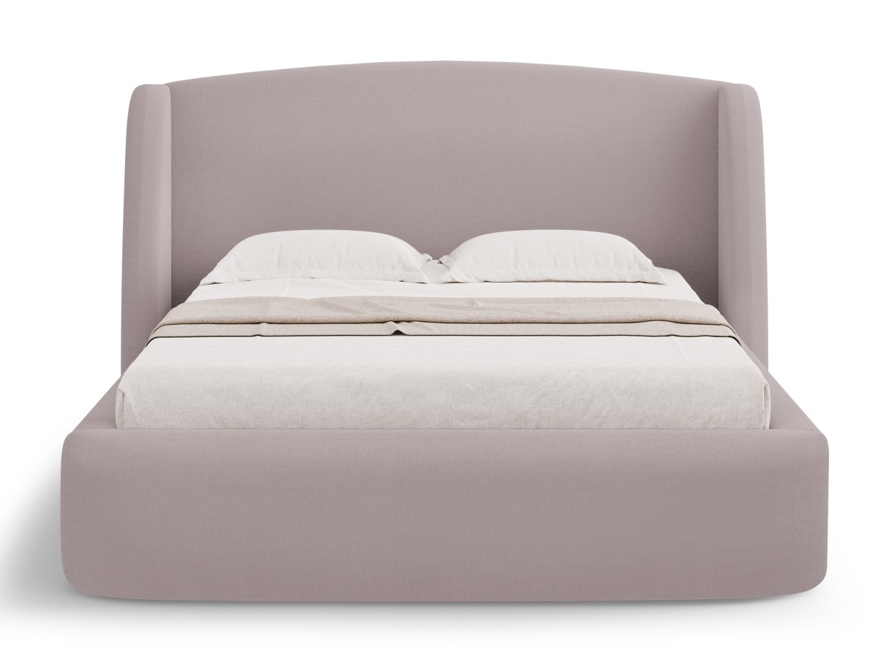 Gulta Beckley 208 (Solid 61)
