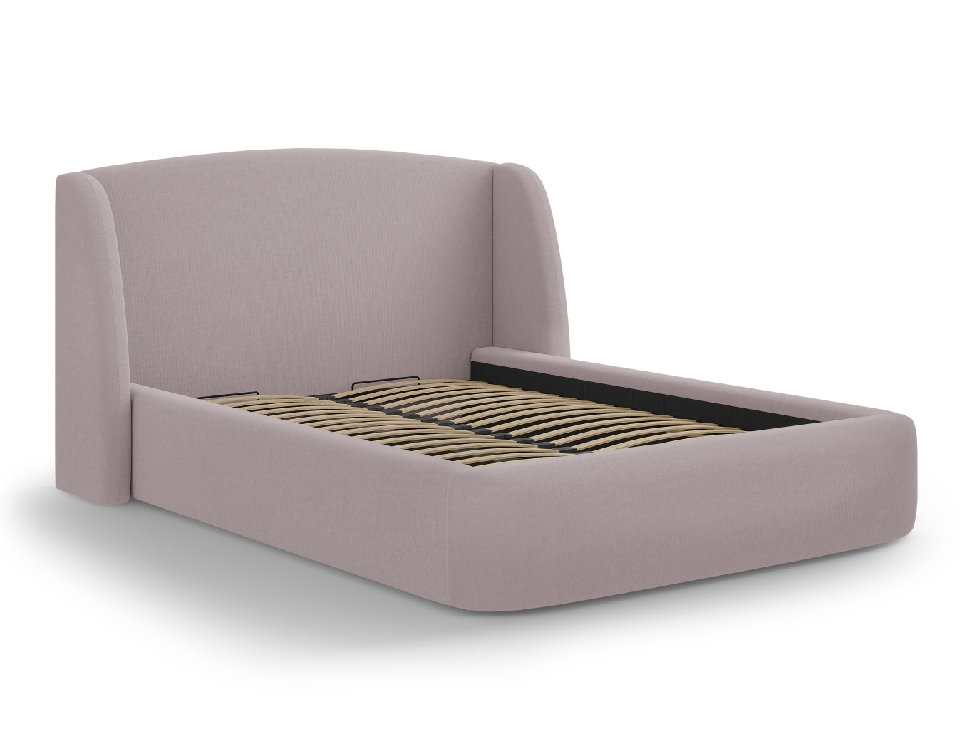 Gulta Beckley 208 (Solid 61)