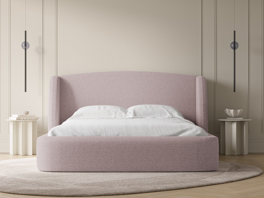 Gulta Beckley 208 (Solid 61)