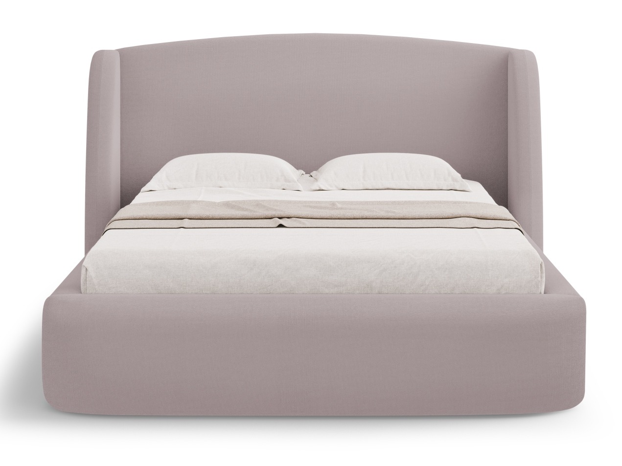 Gulta Beckley 208 (Solid 61)