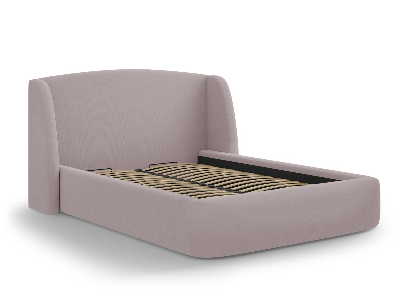 Gulta Beckley 208 (Solid 61)