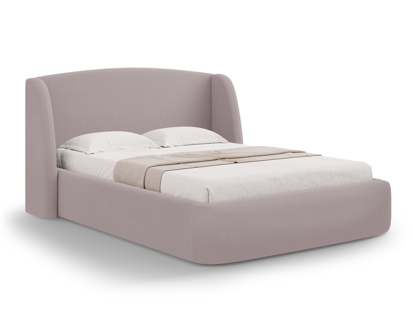 Gulta Beckley 208 (Solid 61)