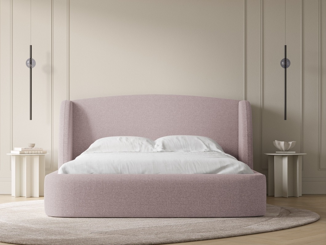 Gulta Beckley 208 (Solid 61)