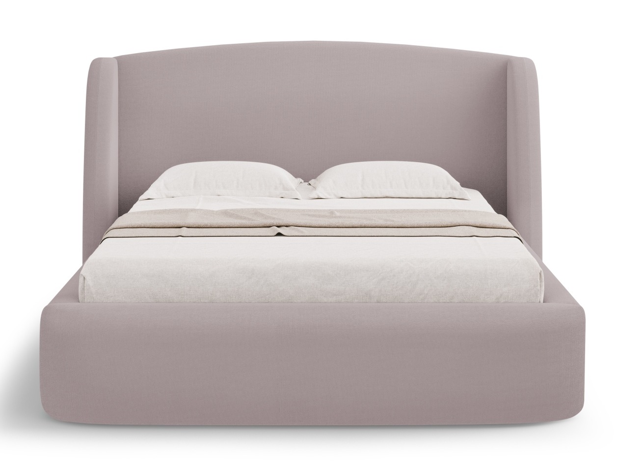Gulta Beckley 208 (Solid 61)