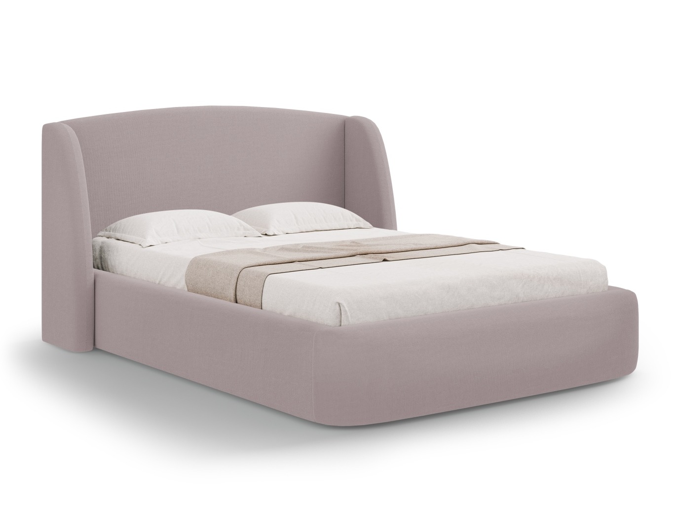 Gulta Beckley 208 (Solid 61)