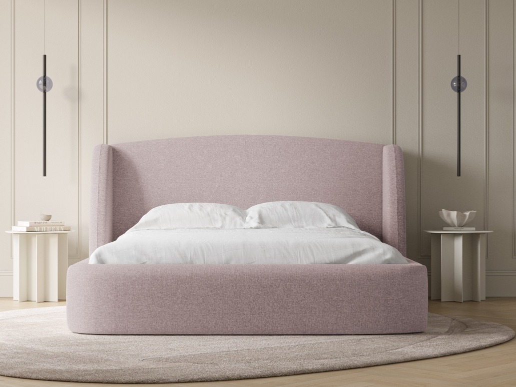 Gulta Beckley 208 (Solid 61)